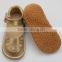 Cheap shoe nude indian girls baby sound shoe