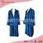 High Quality New Style Comfortable Men's Bathrobe
