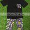 2016 Fall halloween Boutique sets baby Girls outfit Wholesale Boutique outfit purple baby girl ruffle Solid Color remake