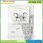 childrens pajamas 80