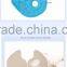 Breastfeeding Hot Cold Pack Cold heat pad for breast