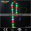 christmas lights Programmable led strip 50m 0805 led smd light