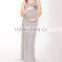 wholesale plus size clothes women maxi maternity dress