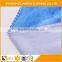 Factory Price Digital Printing Fleece Blanket, Velvet Fleece Blanket