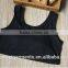 gym Women Padded Sports Yoga Women Padded Bra