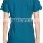 Wholesale custom female medical uniform nurse uniform