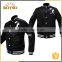 China Mens Jackets 2015 Custom Made Bomber Jackets
