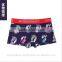 zhejiang latest design sexy women underwear pictures