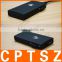 BTI-010 Universal Bluetooth 3.0 wireless audio transmitting and receiving music free drive 3.5 mini adapter combo