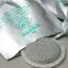 Filter paper bag coffee pod enveloped packing machine