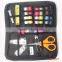 Recommend sale Complete laptop accessory travel kits with bag