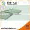 Gauge 16 T series T38 galvanized nail product for bostitch stapler