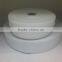100% Nylon Hook and Loop tape with Oeko-tex100 certification