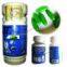 Best Slim-100% Botanic Slimming capsule