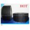 Corrosion prevention protective coatings tape