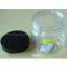 Plastic jar