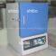 High Temperature Box Muffle Furnace(Box-1400)