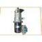 Export truck brake valves air dryers