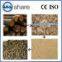 pellet machine for animal feed making