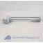 Hanging display hook