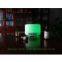 Ultrasonic Aroma Diffuser