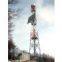 Telecom Tower