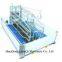Sell Farrowing crate for pig