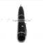 high quality laser point and 4GB 8GB 16GB USB Logo ballpoint business metal pen box gift set