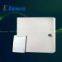 Network Alarm Wired Security System