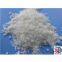 high quality Magnesium Chloride Price