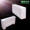 Water chilled free stand Universal fan coil unit-1400CFM