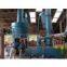 Micro Powder Grinder, Dolomite Milling Machinery, Raymond Mill