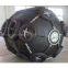 Marine Pneumatic Rubber Boat Fenders CCS Certificate