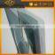 95% IR home glass car window tinted type anti heat window film 4 mil