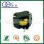 RM6 high voltage transformer