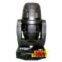 100W LED Moving Head
