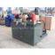 hydraulic power units