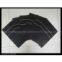15# 30# ASTM roof felt