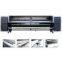 Konica Standard Series (KM512 14pl)