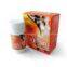 Magic Slim weight lost diet pills
