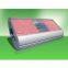 LED Street Light
