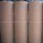 Stainless Steel Welded Wire Mesh