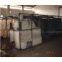 Series JZC Engine oil Regeneration Device/ lube oil filtration/waste oil /disposal oil regeneration