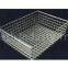 Wire Mesh Basket