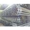 ASTM A106 Seamless Steel Pipe