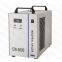 Cooling Chiller Water Cooler CW5000 800W