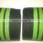 Weight Lifting Knee Wraps