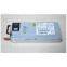 DPS-800RB A 36002178 lenovo server switching power supply