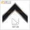 Recycled PS Frame Mouldings 5047