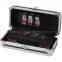 RG006 Pro Dart Aluminum Case